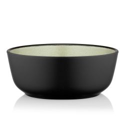 ARDESTO �������� Bolzano, 720��, �������, �����-�������, AR2916BM