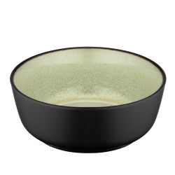 � ARDESTO �������� Bolzano, 720��, �������, �����-�������, AR2916BM - �������� 4