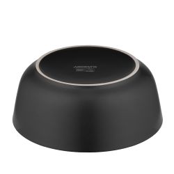 � ARDESTO �������� Bolzano, 720��, �������, �����-�������, AR2916BM - �������� 5