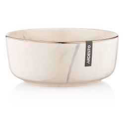  Ardesto Marmo, 15,6 , ,  AR2916MRB