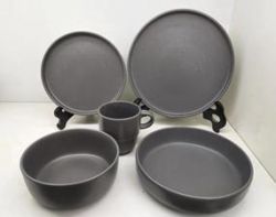  Ardesto Trento, 16 , ,  AR2916TG