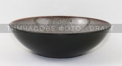   Ardesto Bolzano, 630, 18, , - AR2918BB