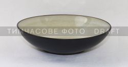 ARDESTO ������ ������ Bolzano, 630��, 18��, �������, �����-������� AR2918BM