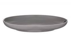    Ardesto Cremona, 19 , Dusty grey,  AR2919GRC -  2