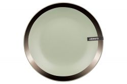 � ARDESTO ������ �������� Liguria, 19 ��, Green bay, ������� AR2919LGC - �������� 5