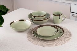 � ARDESTO ������ �������� Liguria, 19 ��, Green bay, ������� AR2919LGC - �������� 3