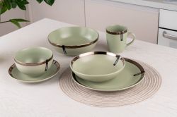 � ARDESTO ������ �������� Liguria, 19 ��, Green bay, ������� AR2919LGC - �������� 2