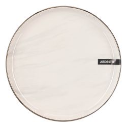   Ardesto Marmo, 19 , ,  AR2919MRB