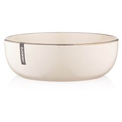   Ardesto Marmo, 19 , ,  AR2919MRBS