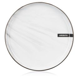   Ardesto Marmo, 19 , ,  AR2919MRW