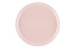   Ardesto Cremona, 19 , Summer pink,  AR2919PC