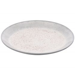 � ������� ��������� Ardesto Siena, 19��,  ������, ����-����� AR2919SW - �������� 3