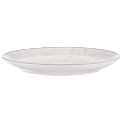 � ������� ��������� Ardesto Siena, 19��,  ������, ����-����� AR2919SW - �������� 4