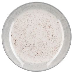 � ������� ��������� Ardesto Siena, 19��,  ������, ����-����� AR2919SW - �������� 5