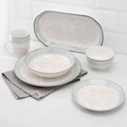 � ������� ��������� Ardesto Siena, 19��,  ������, ����-����� AR2919SW - �������� 2