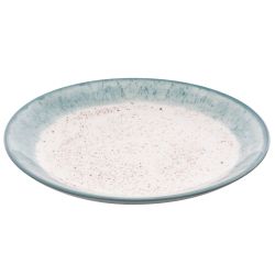 � ARDESTO ������ �������� Siena, 19��, ���������, ���-��������� AR2919SWB - �������� 3