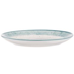 � ARDESTO ������ �������� Siena, 19��, ���������, ���-��������� AR2919SWB - �������� 4