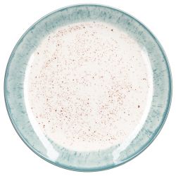 � ARDESTO ������ �������� Siena, 19��, ���������, ���-��������� AR2919SWB - �������� 5