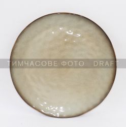   Ardesto Umbria, 19, ,  AR2919UB