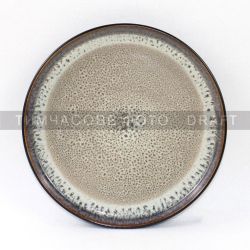   Ardesto Bolzano, 20.3, , - AR2920BB