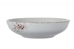   Ardesto Lucca, 20 , Illusion blue,  AR2920BMC