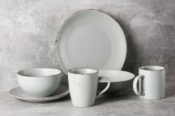 � ARDESTO Lucca[20 ��, Illusion blue, �������] AR2920BMC - �������� 2