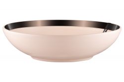   Ardesto Liguria, 20 , Cream,  AR2920LCC