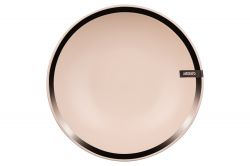 � ������� ������� Ardesto Liguria, 20 ��, Cream, �������� AR2920LCC - �������� 5
