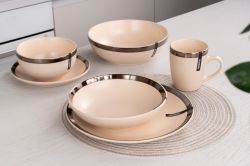 � ������� ������� Ardesto Liguria, 20 ��, Cream, �������� AR2920LCC - �������� 2