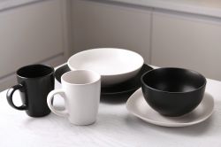 � ARDESTO ������ ������ Molize, 20 �� , ���, ������� AR2920MW - �������� 3