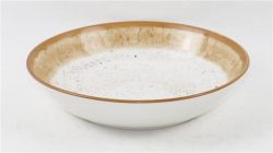   Ardesto Siena, 790, 20, , - AR2920SBG