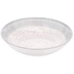 � ������� ������� Ardesto Siena, 20��, ������, ����-����� AR2920SW - �������� 3
