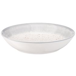 � ������� ������� Ardesto Siena, 20��, ������, ����-����� AR2920SW - �������� 5