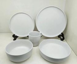   Ardesto Trento, 20,5 , ,  AR2920TW