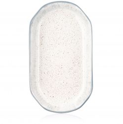  Ardesto Siena, 3218, , ,  AR2925SW