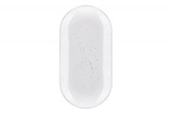 ����� �������� Ardesto Bagheria, 25�13 ��, Bright white, �������� AR2925WGP