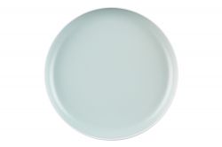   Ardesto Cremona, 26 , Pastel blue,  AR2926BC