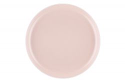   Ardesto Cremona, 26 , Summer pink,  AR2926PC