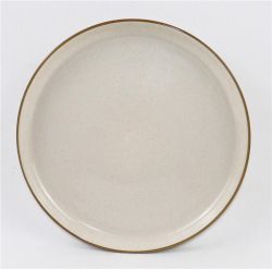 ������� ��������� Ardesto Apulia, 26.6��, ��������, �������� AR2927AC