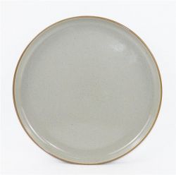 ������� ��������� Ardesto Apulia, 26.6��, ��������, ����� AR2927AG