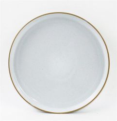 ������� ��������� Ardesto Apulia, 26.6��, ��������, ����� AR2927AW