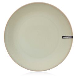   Ardesto Lecco, 27 , ,  AR2927LRG