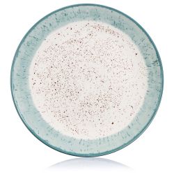   Ardesto Siena, 27, , - AR2927SWB