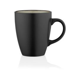 ����� Ardesto Bolzano, 380��, ��������, �����-������� AR2938BM - �������� 2