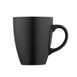 ����� Ardesto Bolzano, 380��, ��������, �����-������� AR2938BM - �������� 3