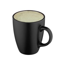 ����� Ardesto Bolzano, 380��, ��������, �����-������� AR2938BM - �������� 4