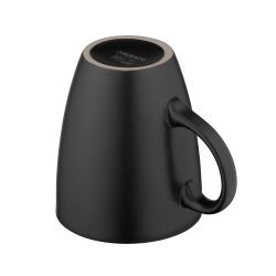 ����� Ardesto Bolzano, 380��, ��������, �����-������� AR2938BM - �������� 5