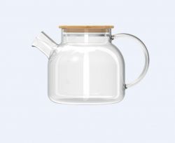 �������� Ardesto Gemini 600��, �������������� ������, ������, ���������� AR3006GBM