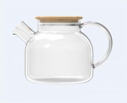 �������� Ardesto Gemini 800��, �������������� ������, ������, ���������� AR3008GBM