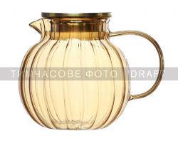 �������� Ardesto Golden Moon 1000��, �������������� ������, ����������� �����, ���������� AR3010BBG